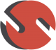 logo-basic-soandso(red)-2016